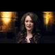 This Country Song About Date Rape Was Inspired by Steubenville